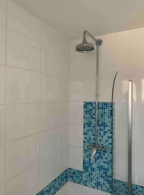 Aplacetostay Central London Apartment, Zone 1 Nhg Kültér fotó